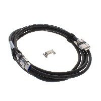 Allied Vision, Inc. 12327