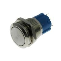 Adam Tech SW-PB2-2EZ-A-L1