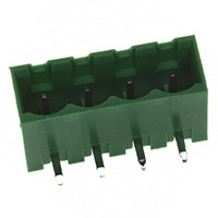 Würth Elektronik 691313510004