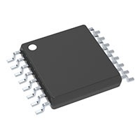 Monolithic Power Systems Inc. MP6505DM-LF