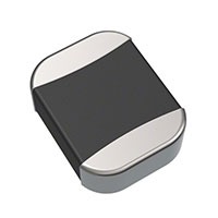 Pulse Electronics BDCD00252012R47MS1