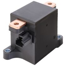 Omron Electronics Inc-EMC Div G9EK-1-E DC12