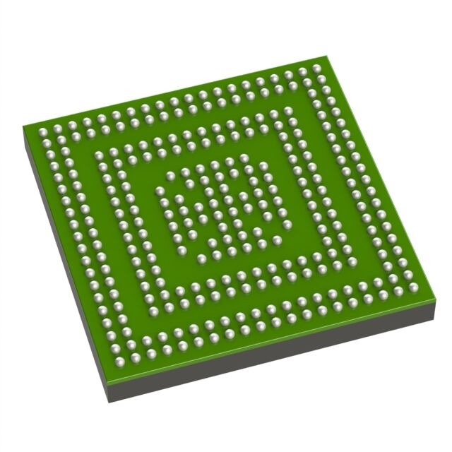 Renesas Electronics Corporation R7F702301BFABG-C#BC8