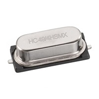 Würth Elektronik 830003151