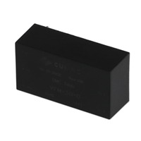 Bel Power Solutions VFM-30-D