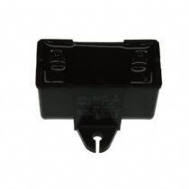 Panasonic Electronic Components DS441405-BA