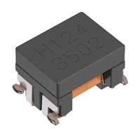 TDK Corporation ACT1210D-510-2P-TL00
