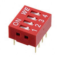 Würth Elektronik 418117170904