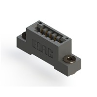 EDAC Inc. 896-005-521-103