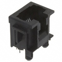 TE Connectivity AMP Connectors 216550-1