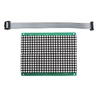 Adafruit Industries LLC 555