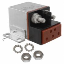 TE Connectivity Aerospace, Defense and Marine FCAC-150-KR4