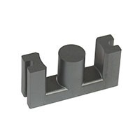 Ferroxcube EC35/17/10-3C94