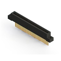 EDAC Inc. 392-032-544-107