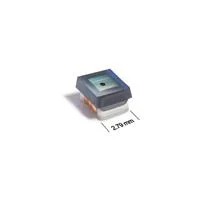 Coilcraft 1008LS-103XJRC