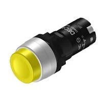 MEAN WELL USA Inc. CP24B-M2E10Y