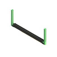 EDAC Inc. 387-078-542-258