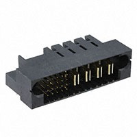 Amphenol ICC (FCI) 51721-10002004AALF