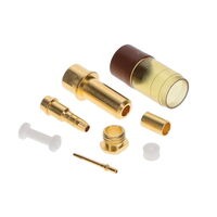 Amphenol Aerospace Operations 21-033592-001