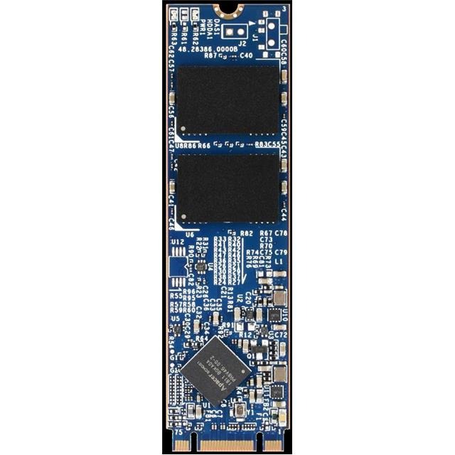 Apacer Memory America A52.255MHB.001EF