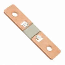 Vishay Dale WSBS8518L5000JK35