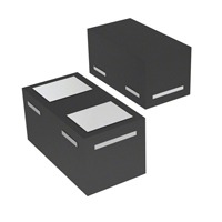 Diodes Incorporated SDM02L30CP3-7
