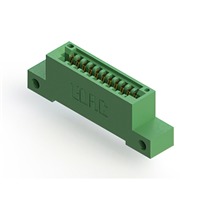 EDAC Inc. 845-011-524-112