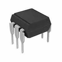Vishay Semiconductor Opto Division IL4208
