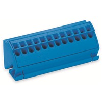 WAGO Corporation 812-104