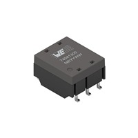Würth Elektronik 74941300
