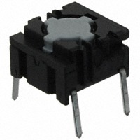 MEC Switches 5GTH920