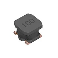 TDK Corporation VLS6045AF-100M