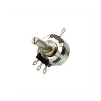 TT Electronics/BI P270-DS22BR200