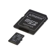 Kingston Technology SDCIT2/64GBCA