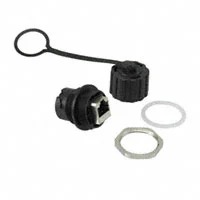 Amphenol CONEC 17-150014