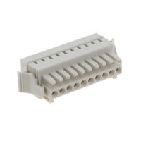 WAGO Corporation 734-110/037-000