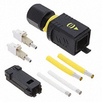 HARTING 09574020511000