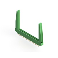 EDAC Inc. 346-056-520-878