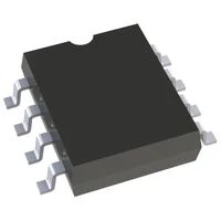 Rohm Semiconductor BD6211F-E2