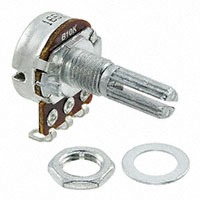 Bourns Inc. PDB181-E420K-103B