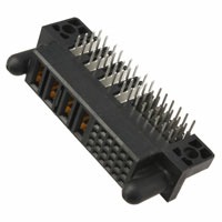 Amphenol ICC (FCI) 51762-10402400ABLF