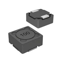 Bourns Inc. SRR1260-220M