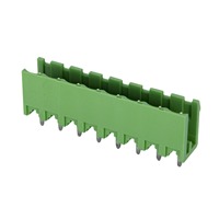 Dinkle Corporation, USA 2EHDV-08P