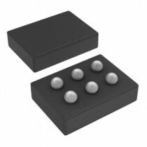 Texas Instruments LMH2120UM/NOPB