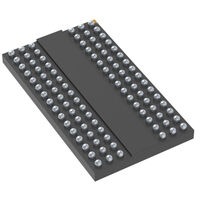 Winbond Electronics W634GU6RB11I