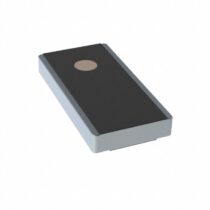 TTM Technologies, Inc. C10A50Z4