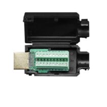 Adafruit Industries LLC 3118