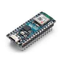 Arduino ABX00083