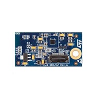 STMicroelectronics B-LCDAD-HDMI1