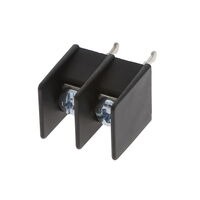 Eaton - Electronics Division A201202